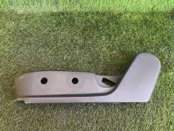 �������� ������� Hyundai Sonata 2004 8817138021 EF G4JP, �������� ����� ����