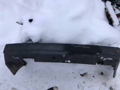 ������ ������ ��� 2109 ���� 1989 �. �