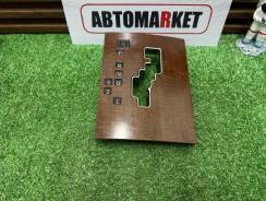 �������� ���� Nissan Teana 2006 969417W31A J31 VQ23 ����