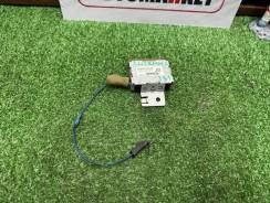 ���� ���������� �������� Nissan Teana 2006 282319W100 J31 VQ23 ����