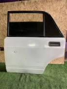 ������ ����� ����� ��� 2107