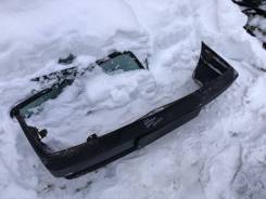 ������ �������� ��� 2109 ����