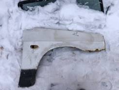 ����� ������ ��� 2109 ����