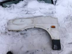 ����� �������� ����� ��� 2109 ����