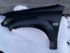 ����� �������� ����� Mitsubishi Outlander 1 ����