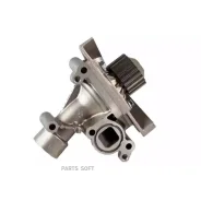 ����� ������� Peugeot 206/307/406/407/Expert 2.0 HEPU P897 HEPU P897 ����
