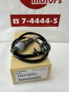 ������ ����������� Subaru �������� Impreza/ Forester 2002- ����� [EJ205/207] Subaru 22641AA042 ����