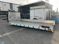 ������ ����� ��������.