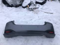 ������ ������ (KAD) 16-20�. E12