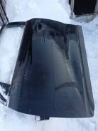 Kia rio x-line 18�. ����� �������� �����