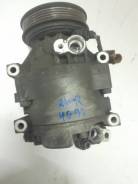 ���������� ������������ ����