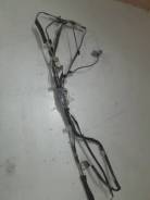 �������� ������� ����