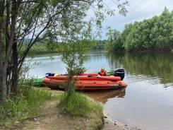 ������ ����� ����