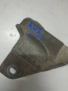 ��������� ����� ��������� ����