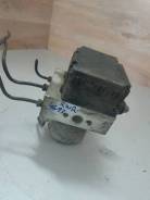 ���� ABS ����