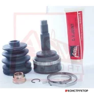 ���� TY-40A48* ASVA (������) ����