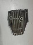 ��������� ����������� ������������ ����