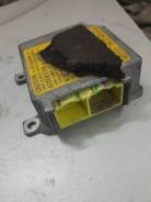 ���� ���������� Airbag ����