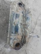 ��� ��������� ����