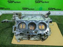 ���� ��������� Toyota Harrier 2008 1140129725 MHU38 3MZ-FE ����