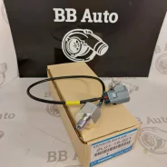 ������ ��������� ��� Mazda Demio/Axela ZL/ZJ/ZY ZL0118921 ����