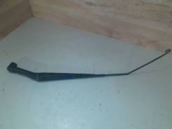 ������� �������� ����