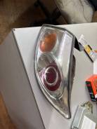 ������ ������ ������ �������� Haima 3 1 ���������