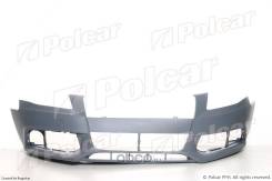 ������ �������� Audi A4 SDN/Avant (B8) ��� ����������