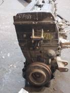 ��� B20B Honda CR-V RD1 ����