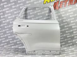 ����� ������ ������ Geely Monjaro 2022 8892420279C15