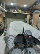 ������ ����� ����