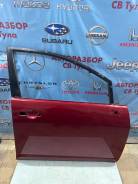 ����� �������� ������ Nissan Tiida C11 ���������� 2012 1.6 ����