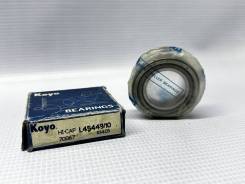 ��������� ������� KOYO L45449-10 L4544910 ����