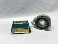 ��������� ��� KOYO 63-28SH2-9TCS30 6328SH29TCS30 ����