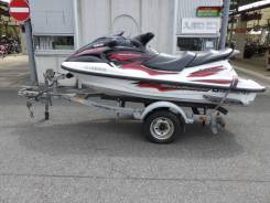 ��������� Yamaha XLT 1200 2003� ����