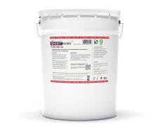 OSD Arctic ���������� �������������� �������� �� -40�C ������� ����� ����