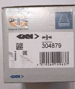 ������� ����� Renault ���. 304879 ����