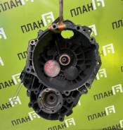 ������� ���� KNS Skoda Octavia BMM 2.0L 140 �. �
