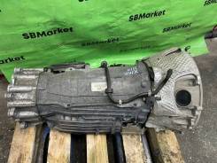 ���� Mercedes-Benz GL350 2014 A1662708401 X166 642.826 OM642 ����