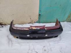 ������ �������� ������ ����� 70 ����