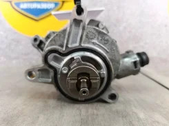 ��������� ����� ��������� Volvo V50 2012 31375106 MW58 2.0 D D5204T5 ����