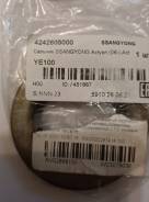 ������� ������� Ssangyong ���. 4242605000 ����