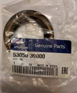 ������� ���������� ���. 53050-39000 ����