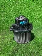 ����� ����� Toyota DUET 8710397201 M100A ����