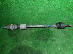 ������ Toyota Duet 1998-2004 4341097245 M100A EJ-VE, �������� ������ ����