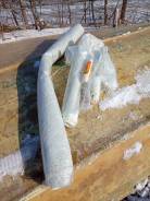 ������ ����� ����