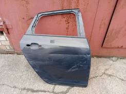 ����� ������ ������ Opel Astra J � 2009 ����