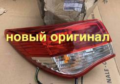 ������ Nissan Almera G15 ����� ��������