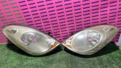 ���� (����) Nissan Note E11. 1757L. R. �����������!