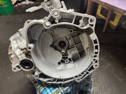 ���� Opel Astra H 1.3 CDTI Z13DTH 2009 M20 ����